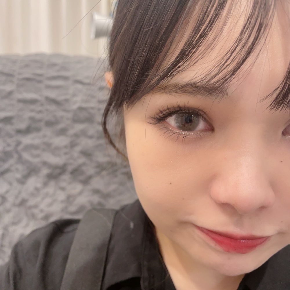 chika yonashiro
