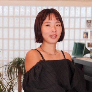 幸尾綾華
