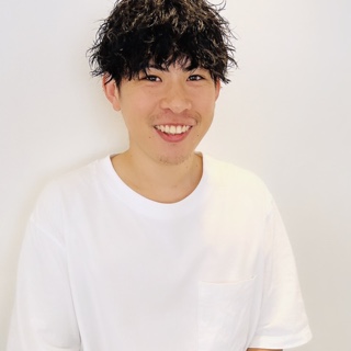 田村静也