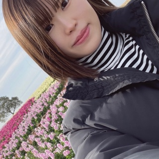 haru