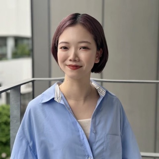 MIHO