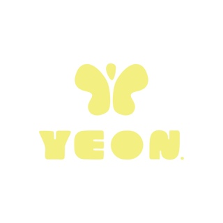 YEON.