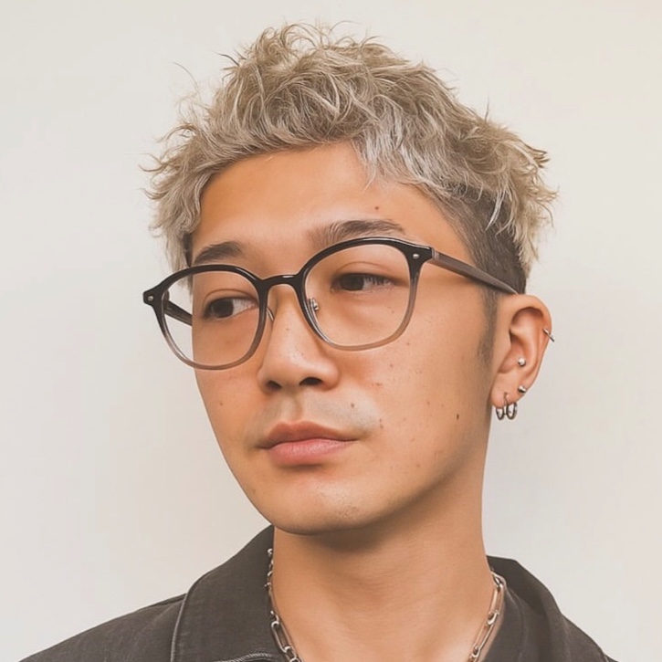 平野傑