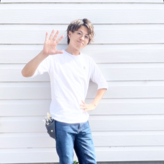 Masahito Gentsu