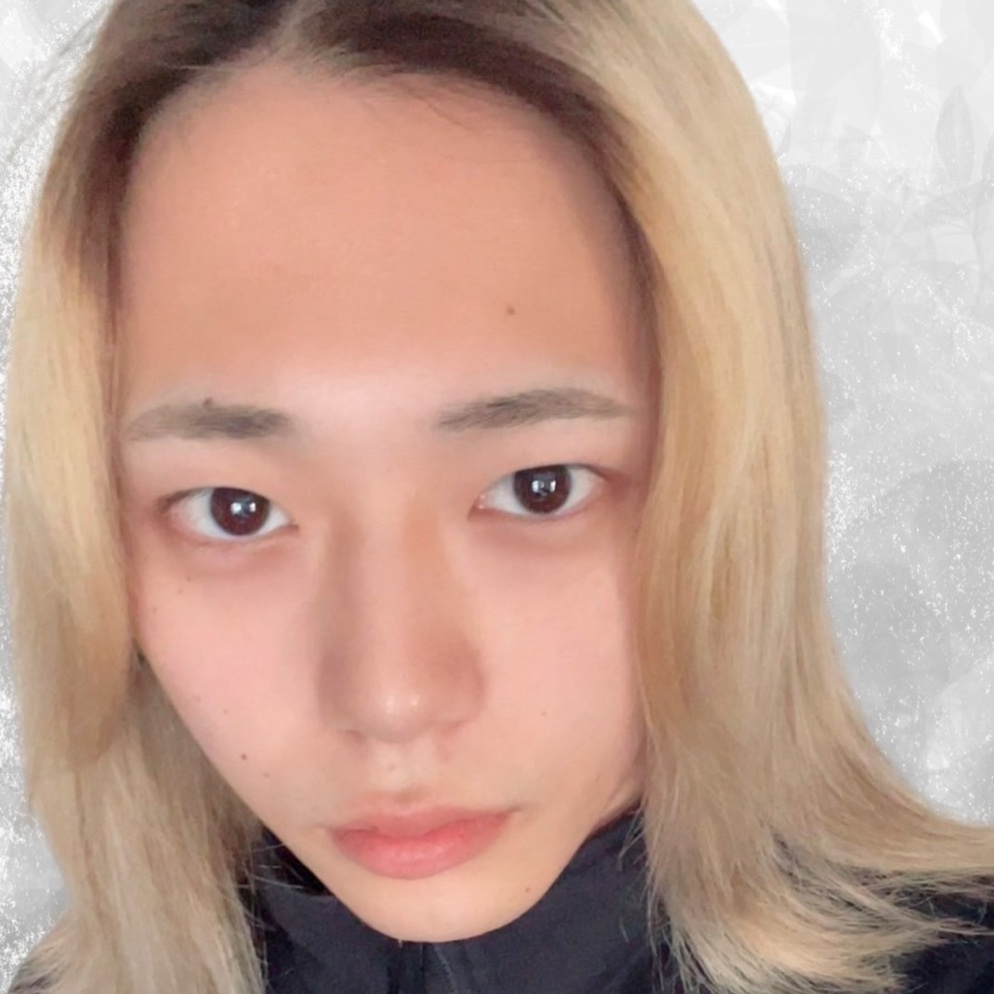 Ryoga