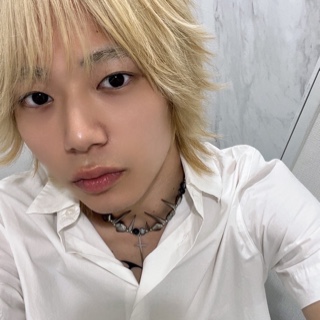 Ryoga 〈指名料500円〉
