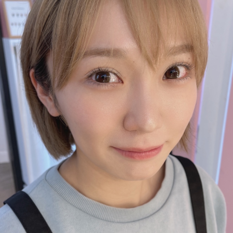eyelist＊MAYA＊