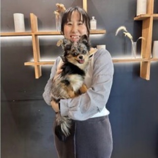小谷野祐子（女性のみ）