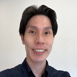 吉田　博明