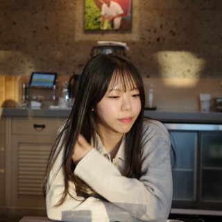 nailist：yuuka 指名料￥550