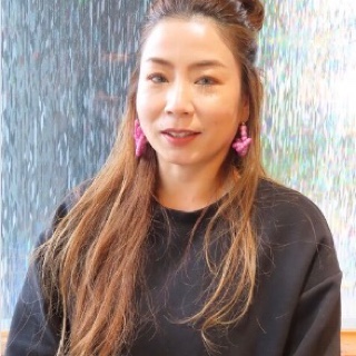 濱田