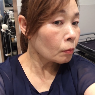 吉良直子