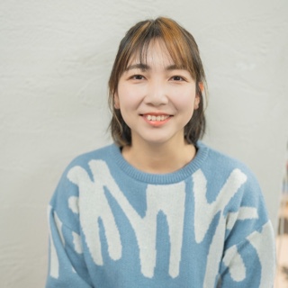anri