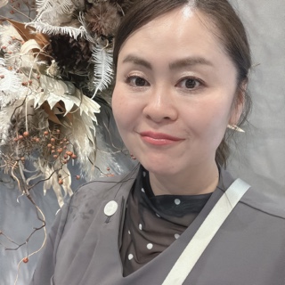 佐藤美砂子