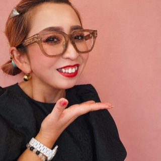Mauii KAZUMI