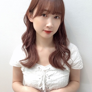 秋元舞香