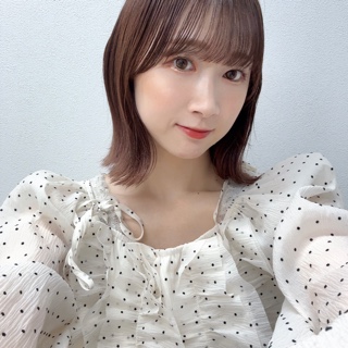 秋元舞香