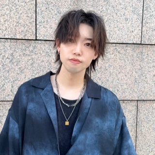 西山雅人