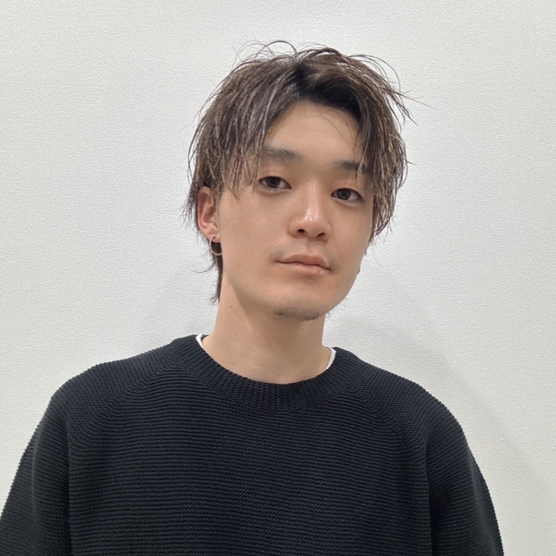 木村 厚輝