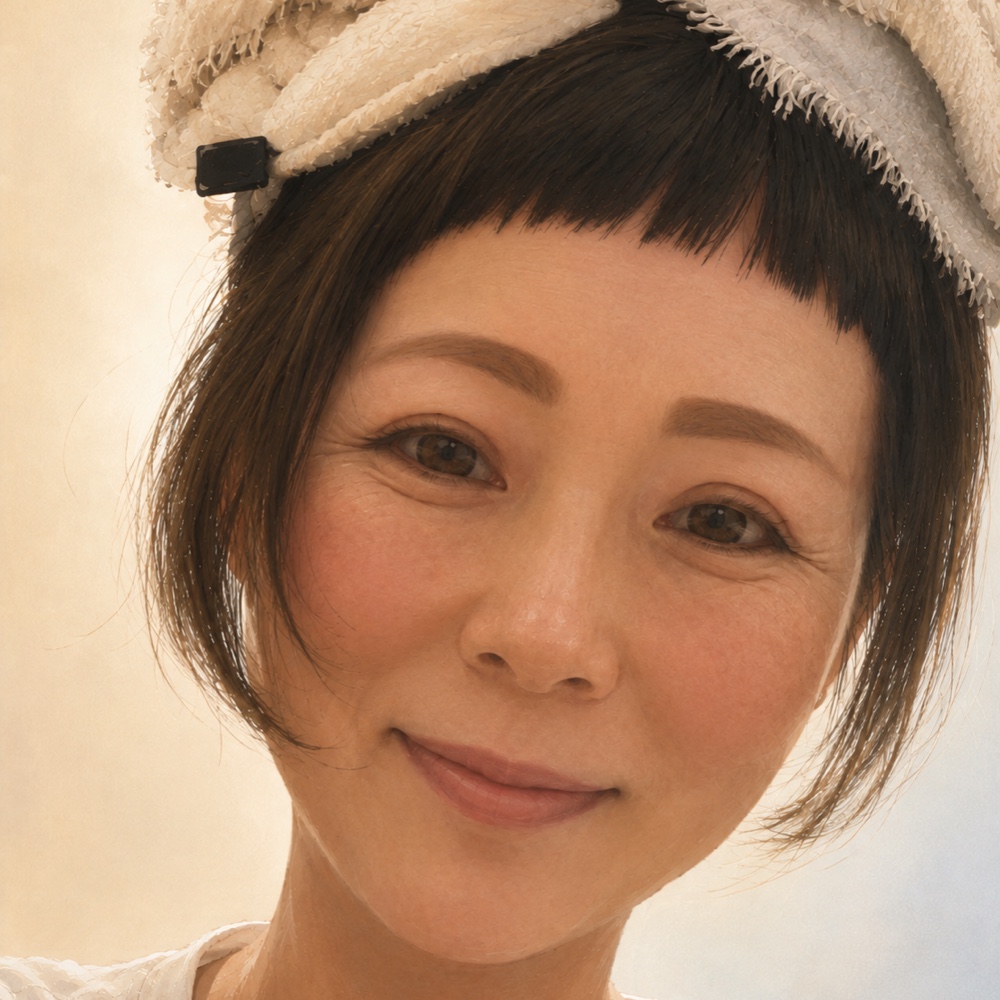 tomo