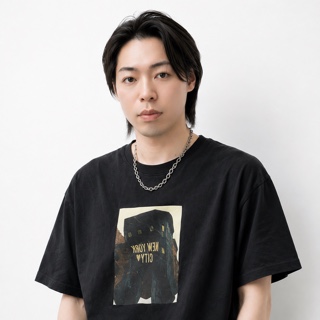 角田愛和