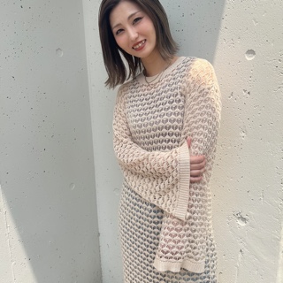 中村 喬香