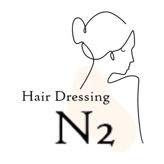 hairdressing N2
