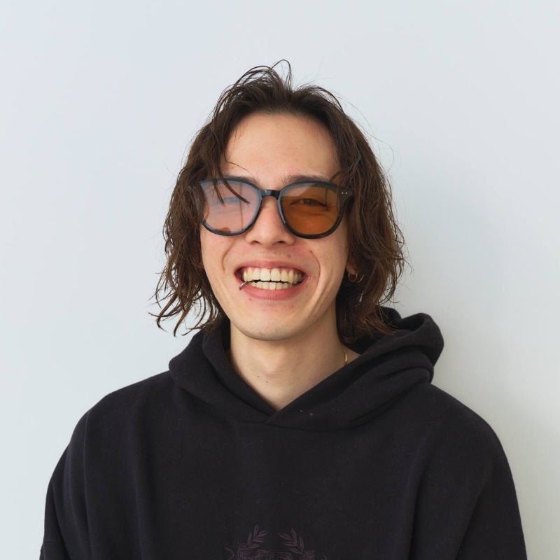 滝野颯人