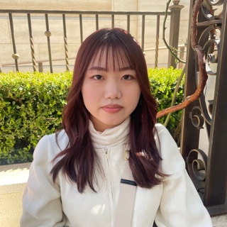 前村百咲