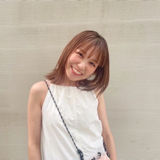 sakai moe