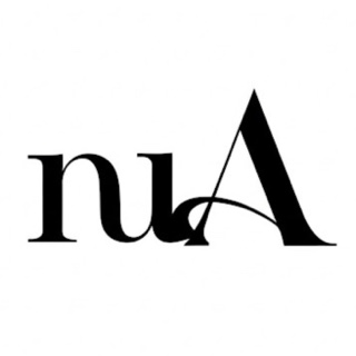 nuA