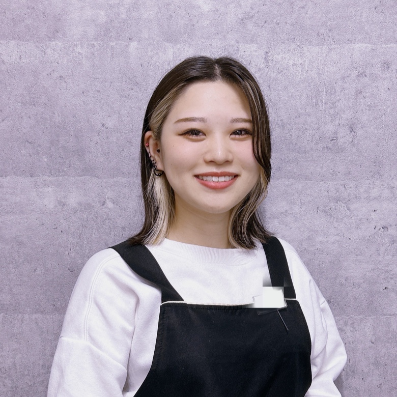 渡辺美穂