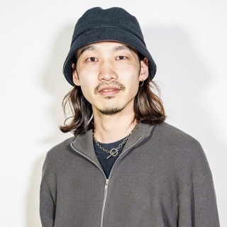 瀬下　真広