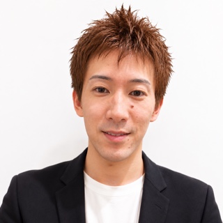 宮岡英雄
