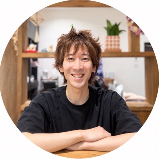 宮岡英雄