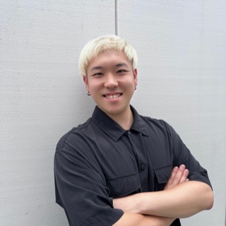 野田朝陽