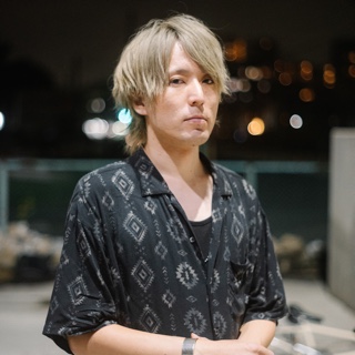 渡辺　健太郎