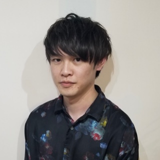 大澤颯斗