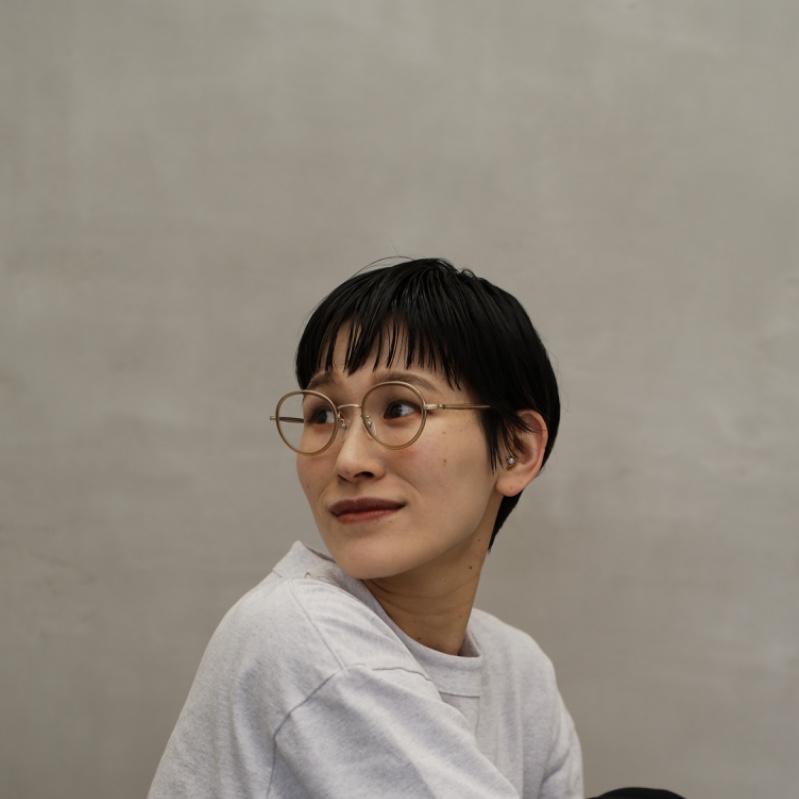 高田美紀