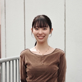 元村亜美