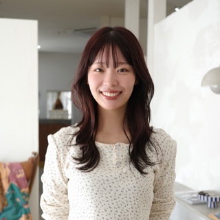 元村亜美