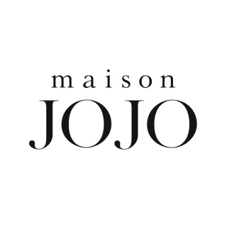 maison JOJO