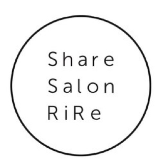 RiRe share salon