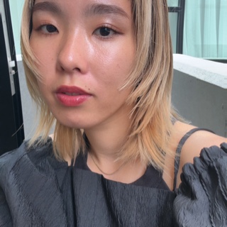 幸尾綾華