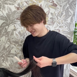 山崎健太