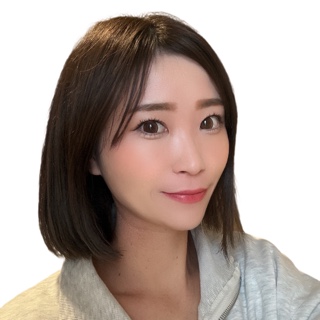 副島那菜