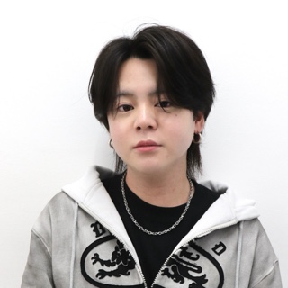 野口聖矢