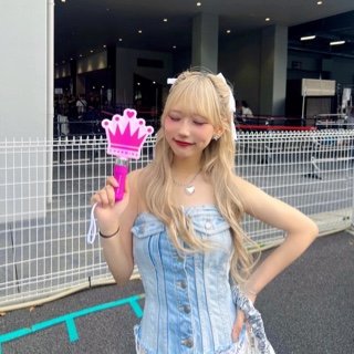 Noa