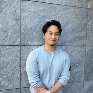 仲嶺杏哉