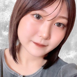 Nanako